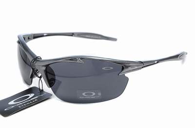 lunettes Oakley imitation,branche de lunette Oakley,lunettes lunettes Oakley imitation,branche de lunette Oakley,lunettes